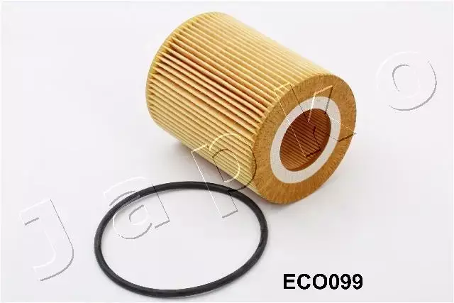 JAPKO FILTR OLEJU 1ECO099 