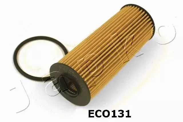 JAPKO FILTR OLEJU 1ECO131 