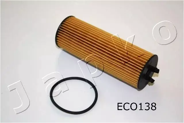 JAPKO FILTR OLEJU 1ECO138 