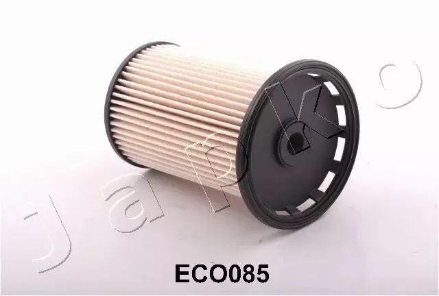 JAPKO FILTR PALIWA 3ECO085 