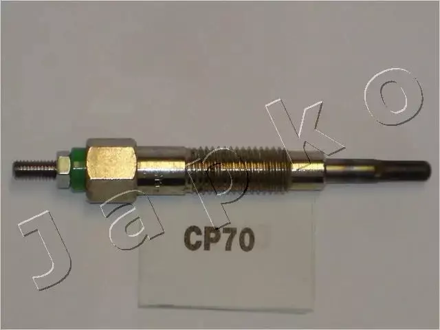 JAPKO ŚWIECA ŻAROWA CP70 