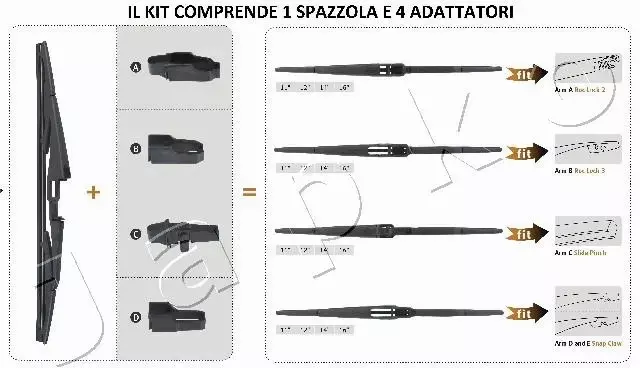 JAPKO WYCIERACZKA PIÓRO SJX28R 