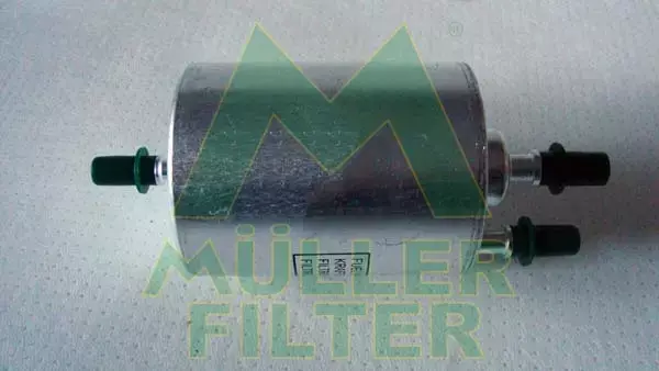 MULLER FILTER FILTR PALIWA FB294 