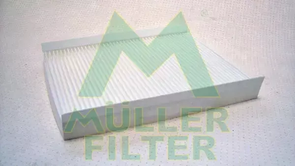 MULLER FILTER FILTR KABINOWY FC144 