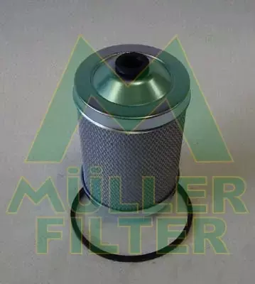 MULLER FILTER FILTR PALIWA FN11020 