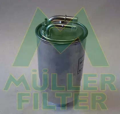 MULLER FILTER FILTR PALIWA FN390 