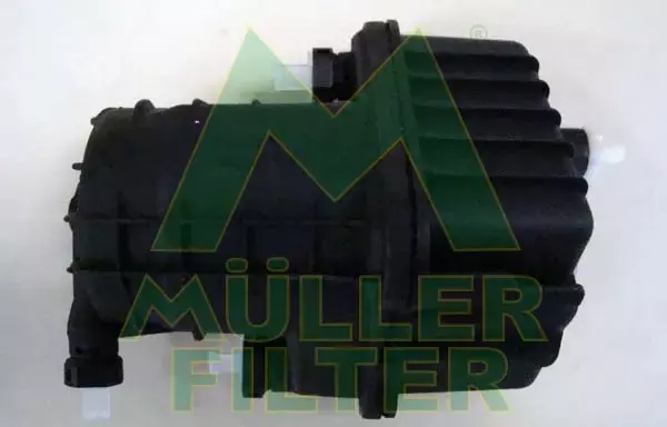 MULLER FILTER FILTR PALIWA FN918 