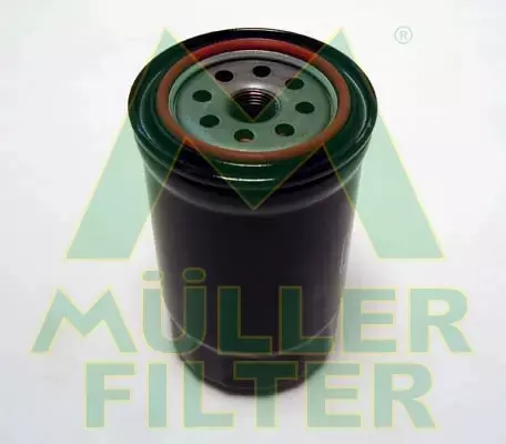 MULLER FILTER FILTR OLEJU FO618 