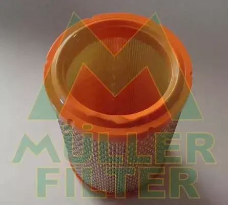 MULLER FILTER FILTR POWIETRZA PA221 