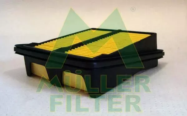 MULLER FILTER FILTR POWIETRZA PA3234 