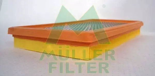 MULLER FILTER FILTR POWIETRZA PA3277 