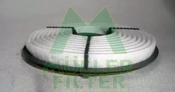 MULLER FILTER FILTR POWIETRZA PA3300 