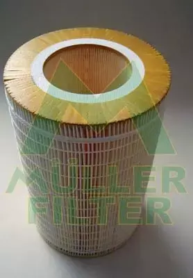 MULLER FILTER FILTR POWIETRZA PA3346 