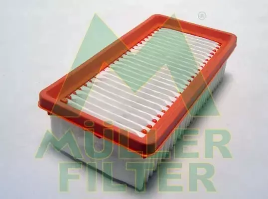 MULLER FILTER FILTR POWIETRZA PA3367 