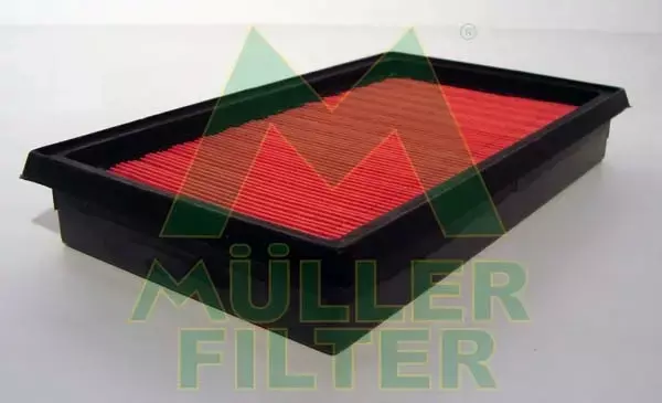 MULLER FILTER FILTR POWIETRZA PA3371 