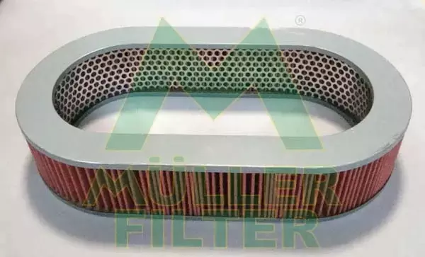 MULLER FILTER FILTR POWIETRZA PA3372 