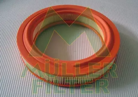 MULLER FILTER FILTR POWIETRZA PA3385 