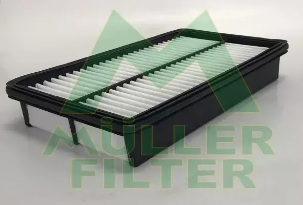 MULLER FILTER FILTR POWIETRZA PA3386 