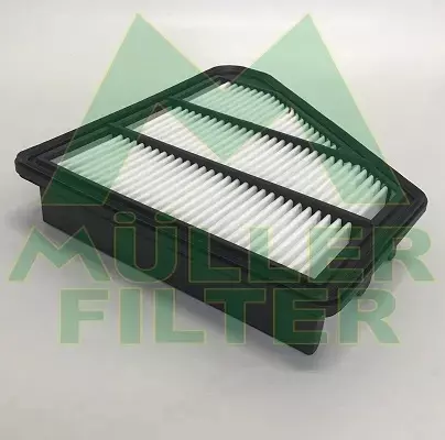 MULLER FILTER FILTR POWIETRZA PA3657 