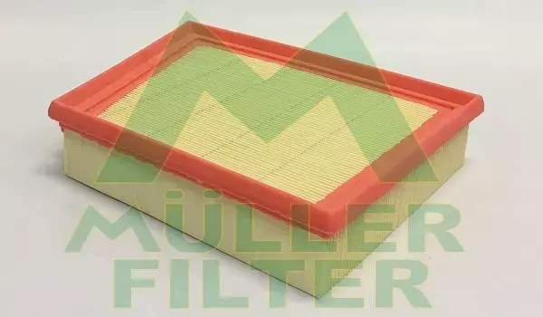 MULLER FILTER FILTR POWIETRZA PA3823 