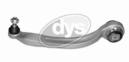 DYS WAHACZ ZAWIESZENIA 26-06060-1 