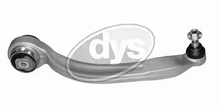 DYS WAHACZ ZAWIESZENIA 26-06060-2 