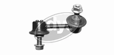 DYS ŁĄCZNIK STABILIZATORA 30-65419 