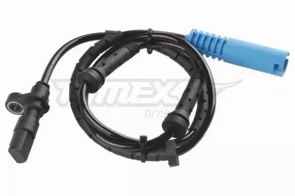 TOMEX BRAKES CZUJNIK ABS TX 50-16 