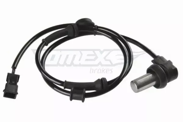 TOMEX BRAKES CZUJNIK ABS TX 51-54 