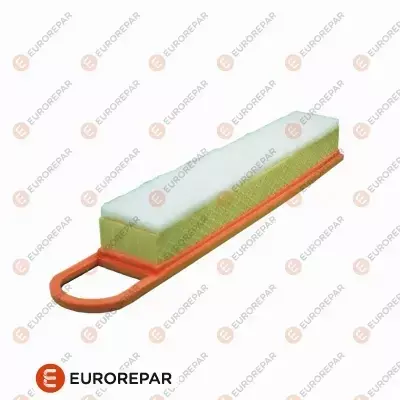 EUROREPAR FILTR POWIETRZA 1616267280 