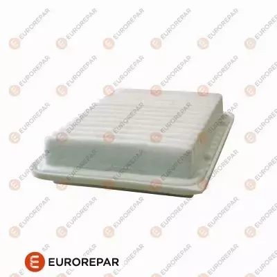 EUROREPAR FILTR POWIETRZA 1616268080 