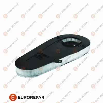 EUROREPAR FILTR POWIETRZA 1616268480 