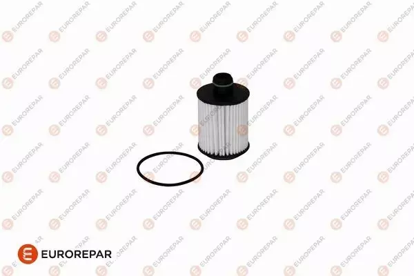 EUROREPAR FILTR OLEJU OPEL 1.3 2.0 CDTI 1637766080 