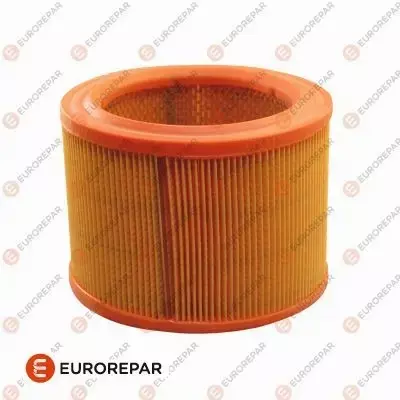 EUROREPAR FILTR POWIETRZA 1638020480 