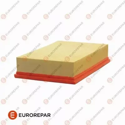 EUROREPAR FILTR POWIETRZA 1638020580 