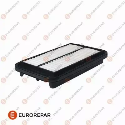 EUROREPAR FILTR POWIETRZA 1638020980 