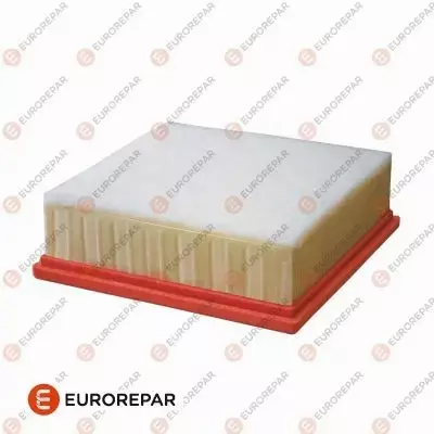 EUROREPAR FILTR POWIETRZA 1638021280 