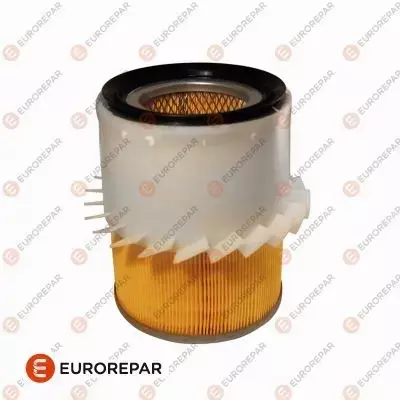 EUROREPAR FILTR POWIETRZA 1638021580 