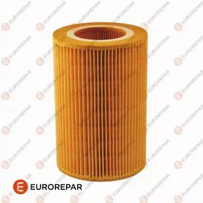 EUROREPAR FILTR POWIETRZA 1638021980 