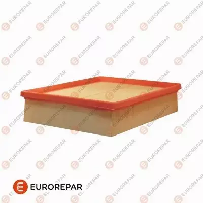 EUROREPAR FILTR POWIETRZA 1638022080 