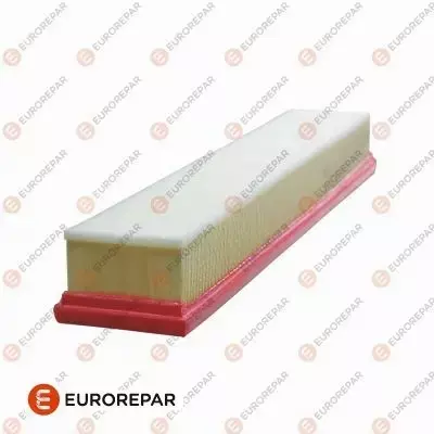 EUROREPAR FILTR POWIETRZA 1638022380 