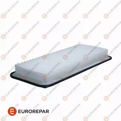 EUROREPAR FILTR POWIETRZA 1638022980 