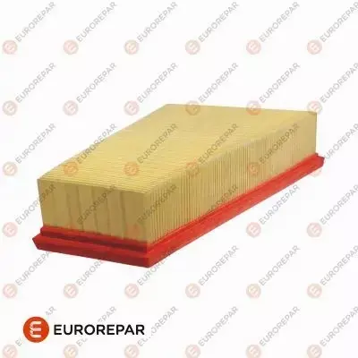 EUROREPAR FILTR POWIETRZA 1638023280 