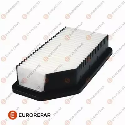 EUROREPAR FILTR POWIETRZA 1638023680 