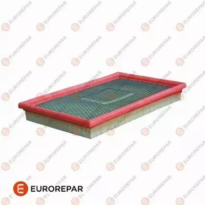 EUROREPAR FILTR POWIETRZA 1638023880 