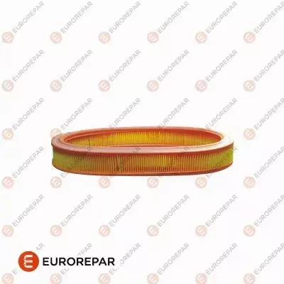 EUROREPAR FILTR POWIETRZA 1638023980 