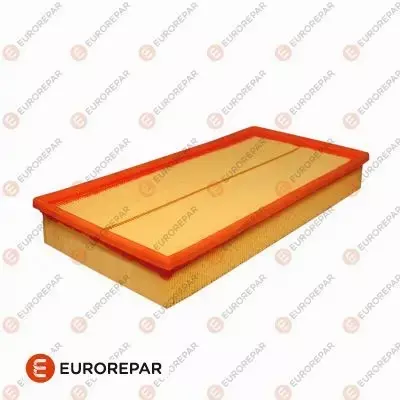 EUROREPAR FILTR POWIETRZA 1638024080 