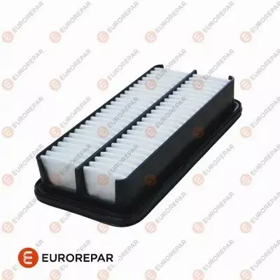 EUROREPAR FILTR POWIETRZA 1638024480 