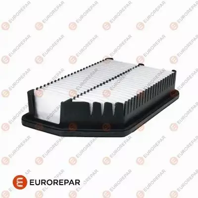 EUROREPAR FILTR POWIETRZA 1638024580 