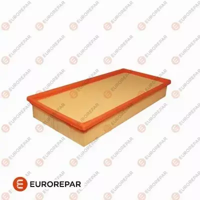 EUROREPAR FILTR POWIETRZA 1638024780 